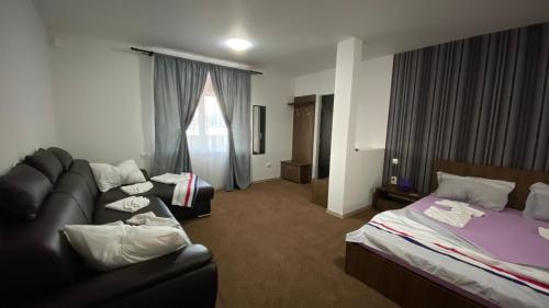 Gallery image of Casa Clau Cazare Orșova in Orşova