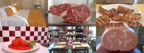 Relais del borgo – Photos 2