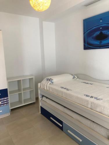 AV GRECIA PENISCOLA