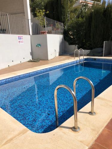 AV GRECIA PENISCOLA