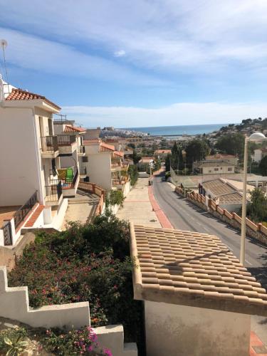 AV GRECIA PENISCOLA