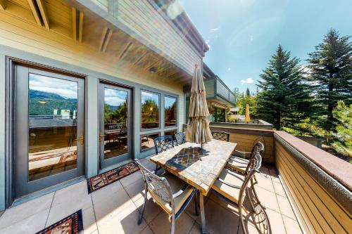 Saddleview Retreat – Photos 2