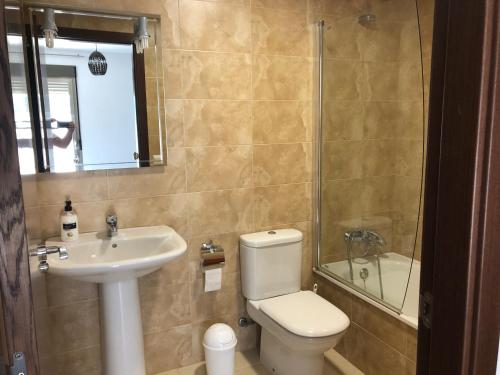 AV GRECIA PENISCOLA