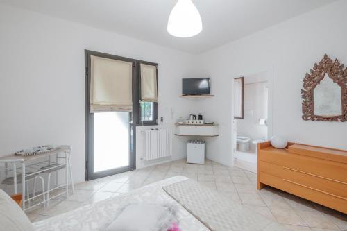 B&B Casa Gaia - Sirmione photo 3