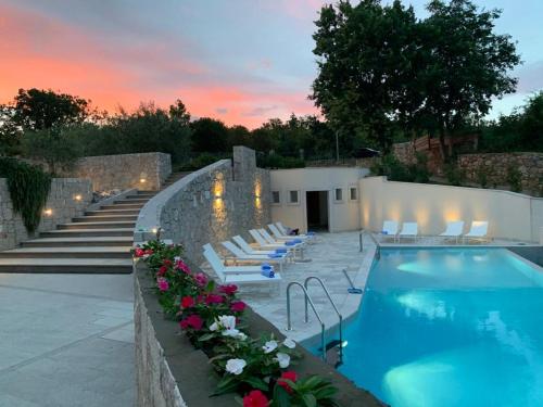 Cardo Boutique&Wine Resort – Photos 2