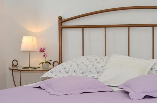 Apartmani Bašić 1