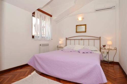 Apartmani Bašić 1