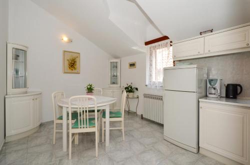 Apartmani Bašić 1