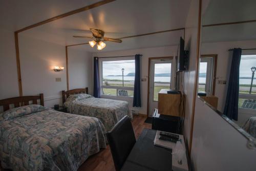 Sea Breeze Motel – Photos 4