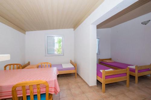 Fotografie z fotogalerie ubytování Apartment Savka v destinaci Batalaži