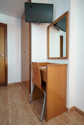 Fotografie z fotogalerie ubytování Hotel Mavi v destinaci Gandía