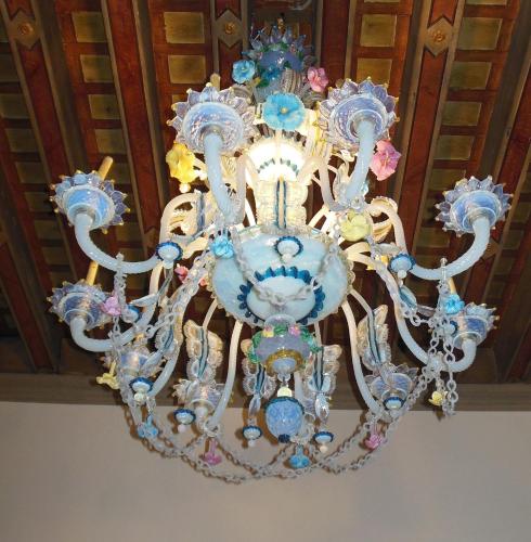 Hotel Sant'Antonin photo 83