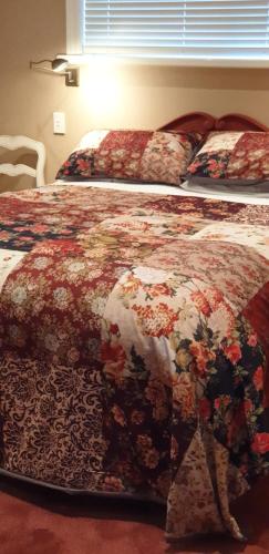 Matai Huka Boutique Accommodation – Photos 5