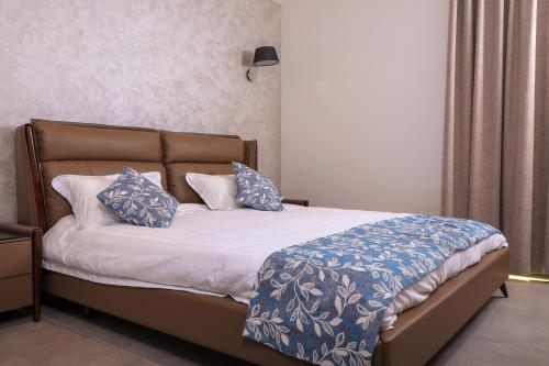 My Luxury Hotel – Photos 2