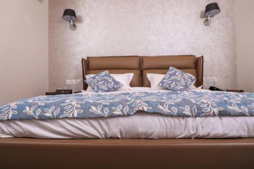 My Luxury Hotel – Photos 3