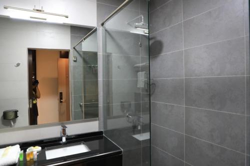 My Luxury Hotel – Photos 4