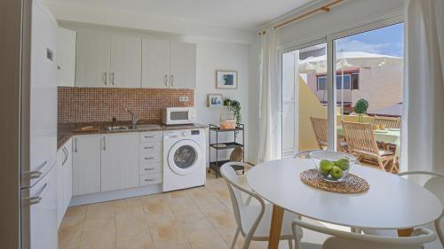 myfaproject 86 apartamento cerca del mar