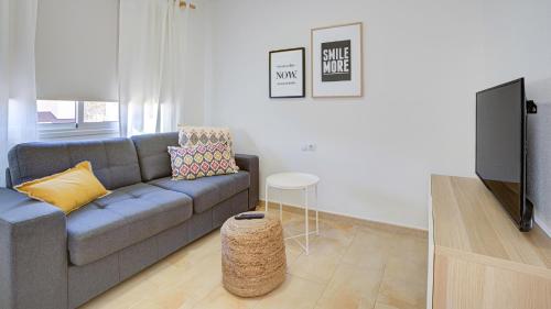 myfaproject 86 apartamento cerca del mar