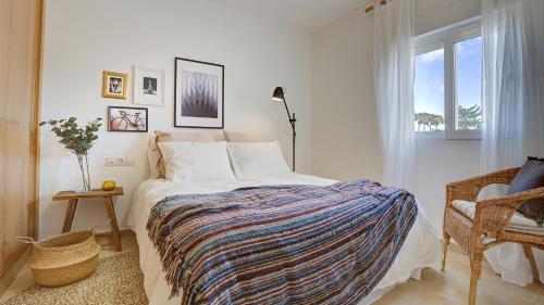 myfaproject 86 apartamento cerca del mar