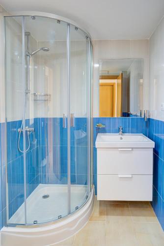 myfaproject 86 apartamento cerca del mar