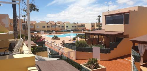 myfaproject 86 apartamento cerca del mar