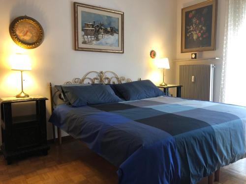 Appartamento Pino a Merano centro con box photo 2