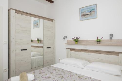 Villa Rozara by AdriaticLuxuryVillas photo 2