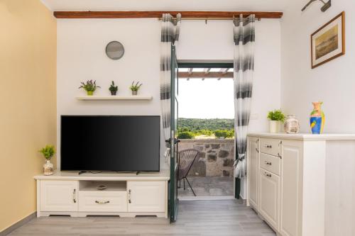 Villa Rozara by AdriaticLuxuryVillas