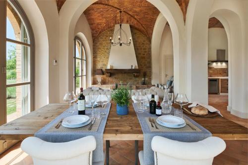 La Spina – Photos 4