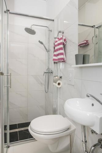 Villa Rozara by AdriaticLuxuryVillas photo 3