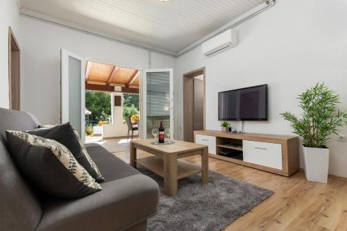 Apartments Elita