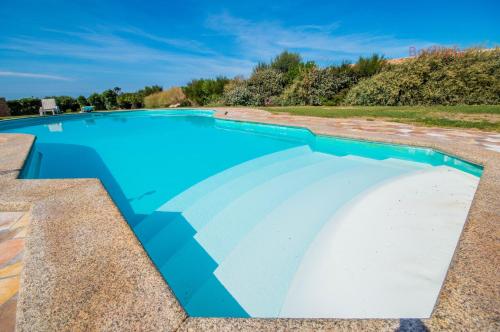 Villa Relax Bis Lux – Photos 2