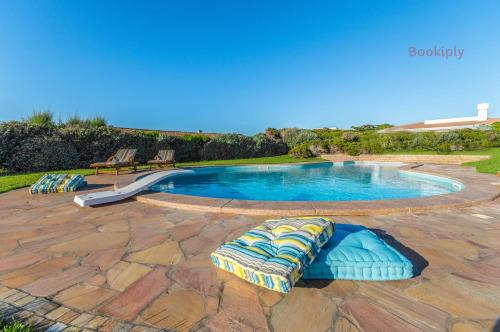 Villa Relax Bis Lux – Photos 3