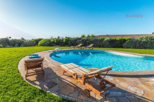 Villa Relax Bis Lux – Photos 5