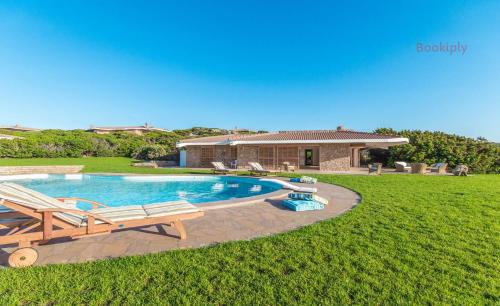 Villa Relax Bis Lux – Photos 4
