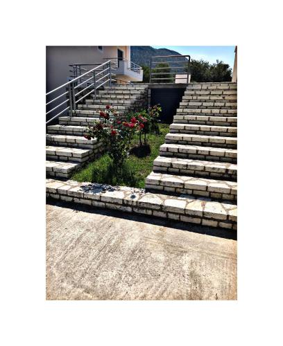 Φωτογραφία από το άλμπουμ του Belvedere Hotel & Suites στη Χειμάρρα