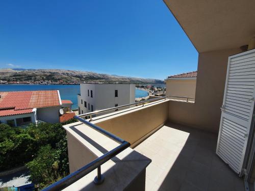 Sandy Beach apartment – Photos 2