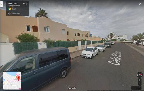 myfaproject 86 apartamento cerca del mar