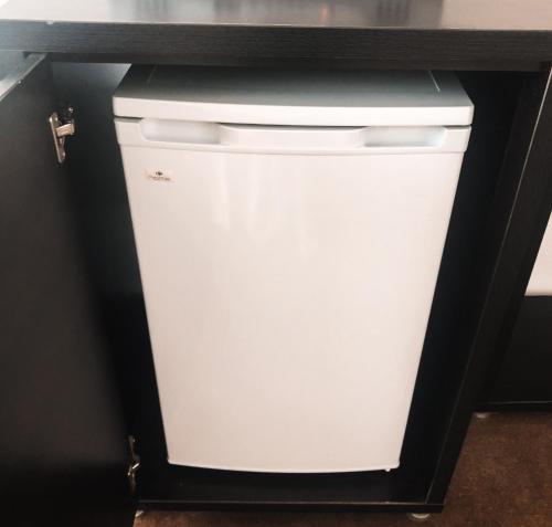 Ảnh trong thư viện ảnh của Villa Anastasia ở Costinesti