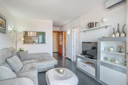 Sweet Holiday Place - Benalmadena Costa
