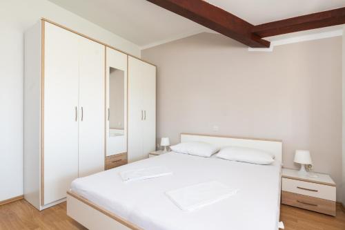 Apartman Petelin