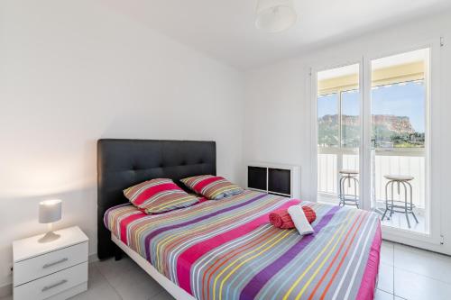 Le Bosquet 2 par Dodo-a-Cassis photo 2