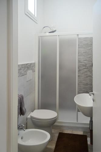 Quattroquarti Stradivari Home photo 3