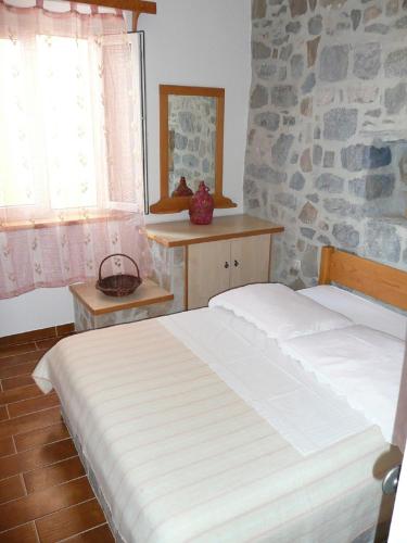 Apartmani Dražena