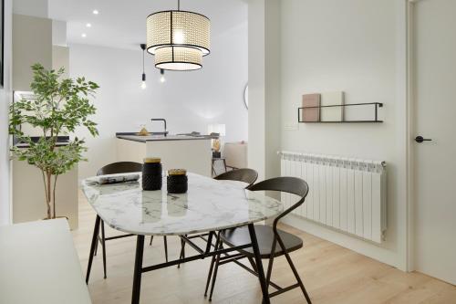 Pikatxia by FeelFree Rentals