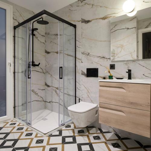 Pikatxia by FeelFree Rentals