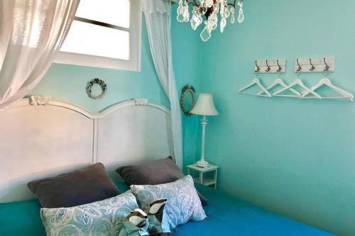 CHARMANT HOME - Mariesol