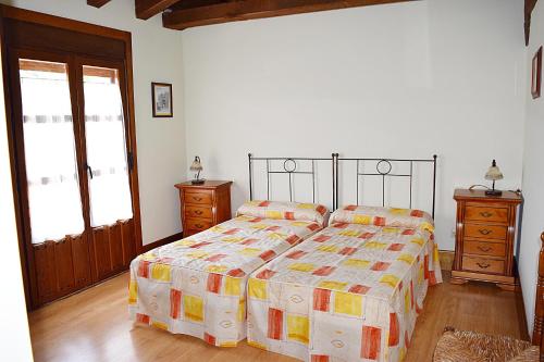 La Canaleja, Torre Val de San Pedro – Precios actualizados 2022
