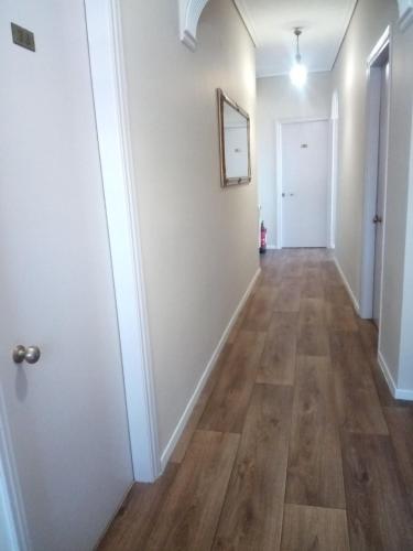 Imagen de la galería de Hotel Διεθνές, en Zacharo