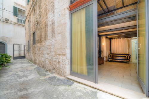 Scuderie Maresca – Photos 3